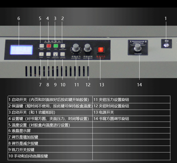 50R網(wǎng)站_7.gif