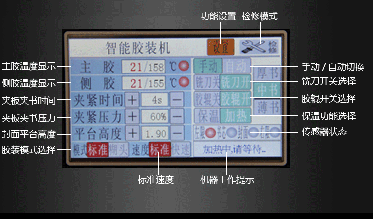 55A網(wǎng)站_7.gif
